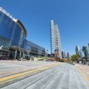 아우디서초서비스익스프레스 이미지