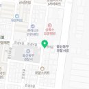 진성4길R 이미지