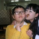 구정빌딩 이미지