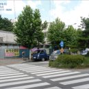 완산-133 이미지