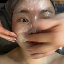 성북-길음-303 | 길음피부관리 가인에스테틱 이지다 딥셀솔루션관리 후기