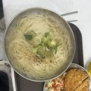 새마을밥집 | 김포 새마을국수 솔직후기｜넓은 매장·저렴한 가격·셀프바까지 (주차 가능)