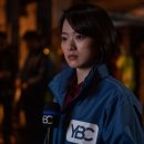 최신영화 앵커 이미지