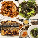 (주)해올 이미지