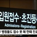 인터넷119