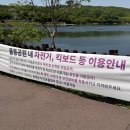 마르쥬 | 경기도 분당 가족들과 나들이 다녀왔어요! 율동공원 근처 내돈내산 맛집까지! 서울 근교 가볼만한곳