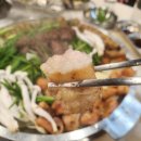 벽돌곱창 마곡점 이미지