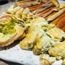 정훈식당