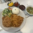 동명카츠 삼산점 이미지