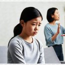 민구조사무소 네이버블로그