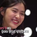 (에이스나인