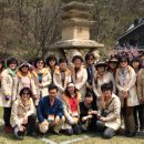 경주문화재해설 이미지