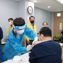 울진군의료원 이미지