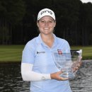 맥도널드 이미지