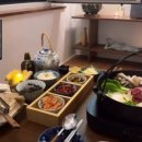 몽상가의정원 이미지