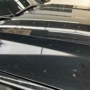 하남카세차장 이미지