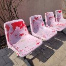 죽전현대공인중개사사무소 이미지