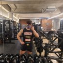 그레잇GYM 이미지