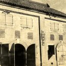 태동체육관(태권도) 이미지