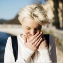 서울 미용실 이미지