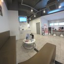 우리메디의원 이미지