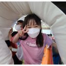 멘토 경희대 태권도 교육관 이미지