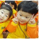 환타랜드숲유치원 이미지