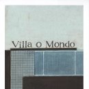 빌라오몬도 이미지