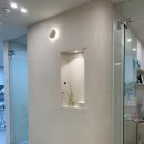 이아소치과의원 이미지