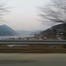 안터축산 이미지