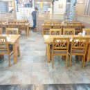 수양갈비(수월본가) | 거제갈비맛집 수월(양정) 수양본가 고깃집