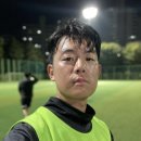 백운공원 축구장 이미지