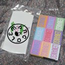 한우리외식산업(주) | 3-3 칼로리 소모 퀘스트: 운동 완료 👉 보상: 먹기