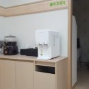 석중한의원 이미지