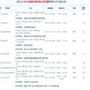 남흥약국 네이버블로그
