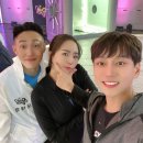 당신은 이겼습니다 이미지