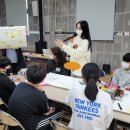 전주솔내청소년수련관 이미지