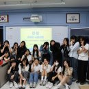 선덕여자중학교 이미지