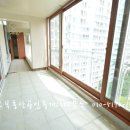 삼보부동산공인중개사사무소 이미지