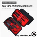 영인케어 이미지