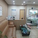 베테랑보청기 이미지