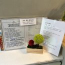 웨스트사이드 | 경남 통영펜션 오션뷰 마운틴뷰 맛집 '웨스트사이드' 301호