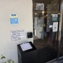 마시안해물칼국수