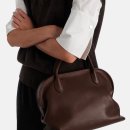 (주)아그네스 이미지