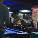 특급당구장 이미지