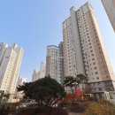 16단지 인근 이미지