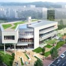 호매실도서관 동아리실 이미지