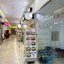 신의주찹쌀순대송도IT센터점 이미지