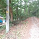 후사2리마을회관 이미지