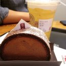 와 숯불 김밥 이미지